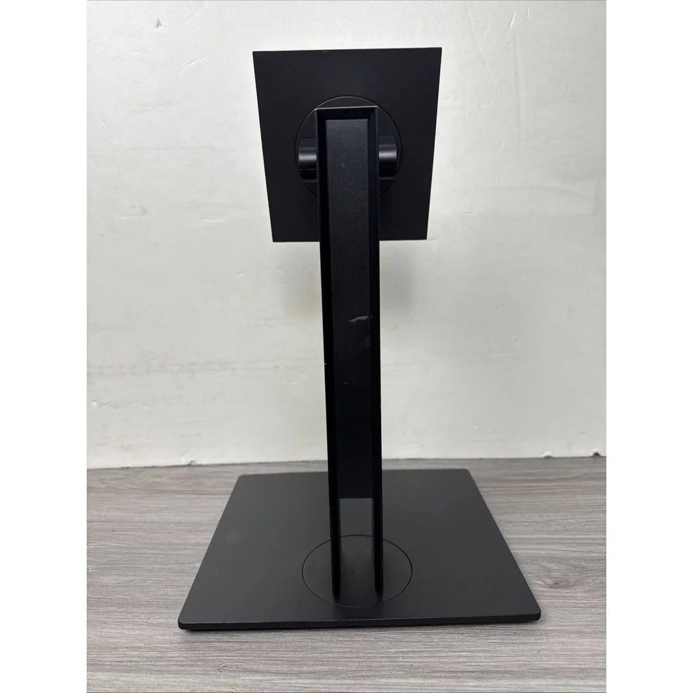 923944-001 / 923696-701 - D1 D1 Stand for HP Z22n-Z23n G2